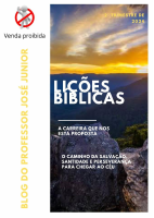 Lição 11 2ºtr 2024.pdf